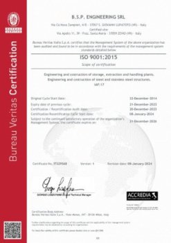 Certificate-IT329568_B.S.P.-ENGINEERING-SRL-ISO-9001-REV1-pdf-318x450